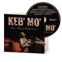 KEB MO KEB MO