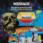 MESSAGE MESSAGE