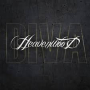 HEAVENWOOD HEAVENWOOD