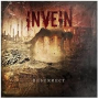 IN VEIN