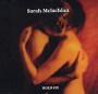McLACHLAN SARAH