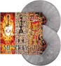 MESHUGGAH MESHUGGAH