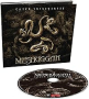 MESHUGGAH MESHUGGAH