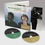 McALMONT & BUTLER McALMONT & BUTLER