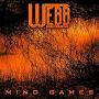 WEBB