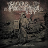MORS PRINCIPIUM EST MORS PRINCIPIUM EST