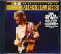 RALPHS MICK RALPHS MICK