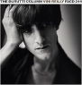 DURUTTI COLUMN