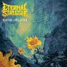 ETERNAL STRUGGLE