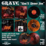 GRAVE