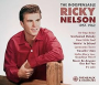 NELSON RICKY NELSON RICKY