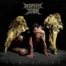 DESPISED ICON