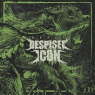 DESPISED ICON
