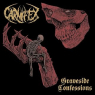 CARNIFEX