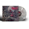 CARNIFEX