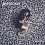 ANNISOKAY