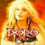 DORO DORO