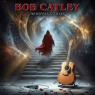 CATLEY BOB CATLEY BOB