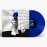 WHITE JACK WHITE JACK