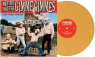 ME FIRST AND THE GIMME GIMMES
