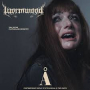 WORMWOOD WORMWOOD