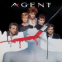 AGENT AGENT