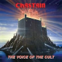 CHASTAIN
