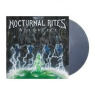 NOCTURNAL RITES NOCTURNAL RITES
