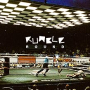 RUMBLE