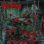 CRYPTWORM CRYPTWORM