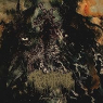 TERATOMA TERATOMA