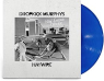 DROPKICK MURPHYS DROPKICK MURPHYS