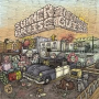 SUMMERBRUISE SUMMERBRUISE