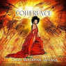BLACKMAN SANTANA CINDY BLACKMAN SANTANA CINDY