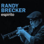 BRECKER RANDY BRECKER RANDY