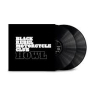 BLACK REBEL MOTORCYCLE CLUB