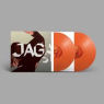 JAGA JAZZIST JAGA JAZZIST