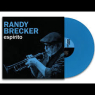 BRECKER RANDY BRECKER RANDY