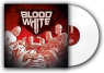 BLOOD WHITE