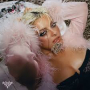 REXHA BEBE