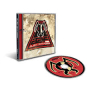 ALIEN ANT FARM ALIEN ANT FARM