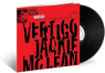 McLEAN JACKIE McLEAN JACKIE