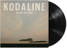 KODALINE