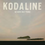 KODALINE