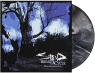 STAIND STAIND