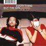 EVERYTHING BUT THE GIRL