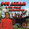 AZZAM BOB & THE GREAT EXPECTATION AZZAM BOB & THE GREAT EXPECTATION
