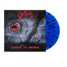 OBITUARY