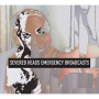 SEVERED HEADS SEVERED HEADS