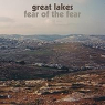 GREAT LAKES GREAT LAKES